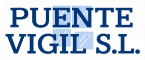 Puente Vigil S.L.